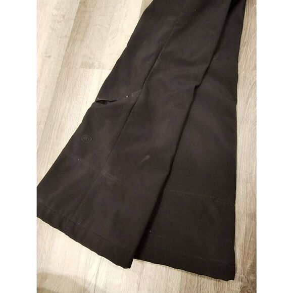 Free Country size Small Ski Pants color Black - Picture 10 of 11